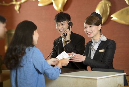 _DSC1446_00222-1 _DSC1446_00222-1