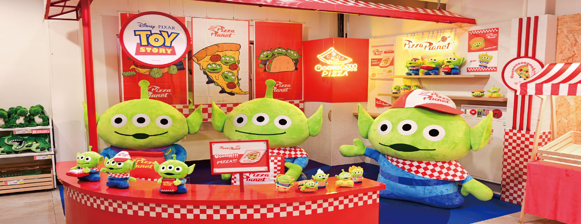 金興玩具05-01 金興玩具05-01