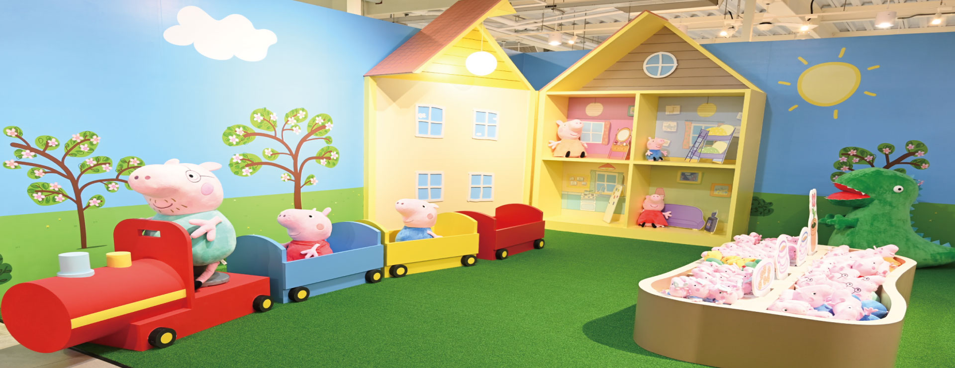 金興玩具03-01 金興玩具03-01